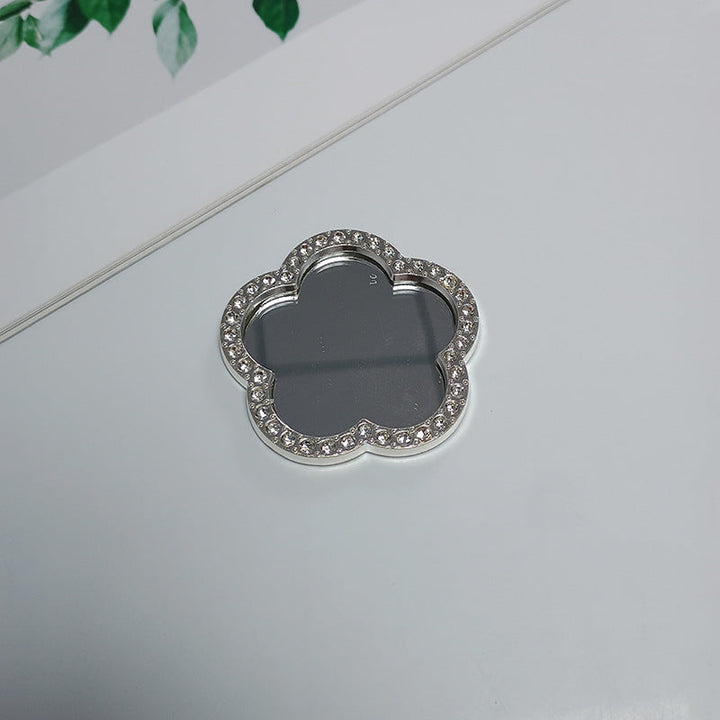 Cosmetic Mirror Kalsten
