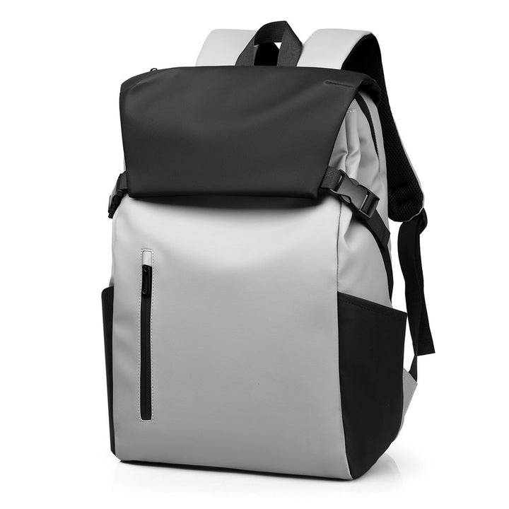 Waterproof Urban Backpack Kalsten