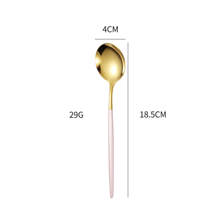 Stylish chopsticks with non-slip grip Kalsten