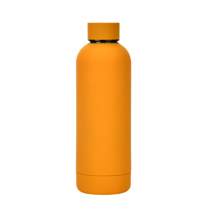 Ladies Insulated Drinking Bottle Kalsten