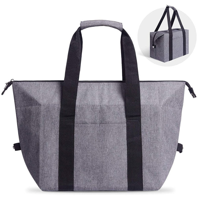 Women practical shopping bag Kalsten