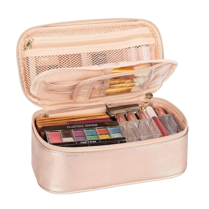 Cosmetic Organizer Kalsten