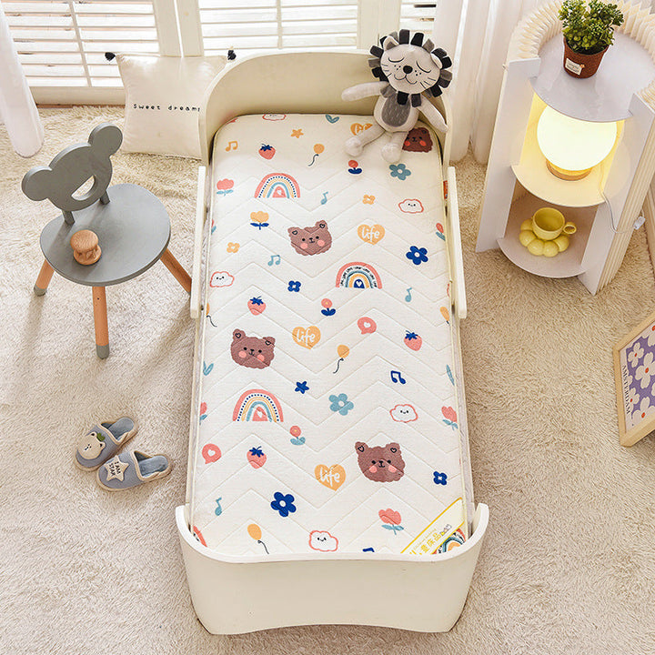 Ladies' children's bedding Kalsten