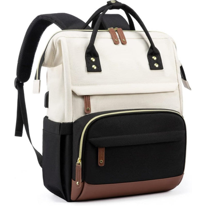 Backpack in Modern Urban Design Kalsten