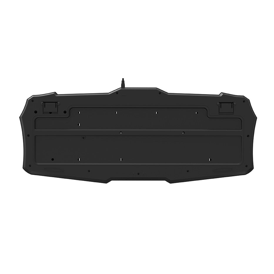 Gaming Keyboard and Mouse Set Kalsten