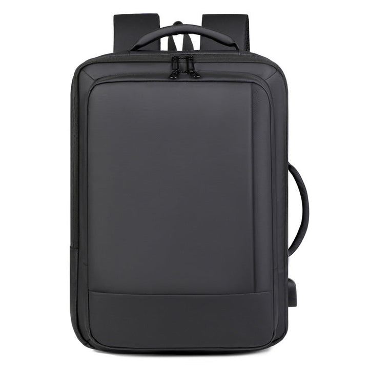 Urban Business Backpack Kalsten