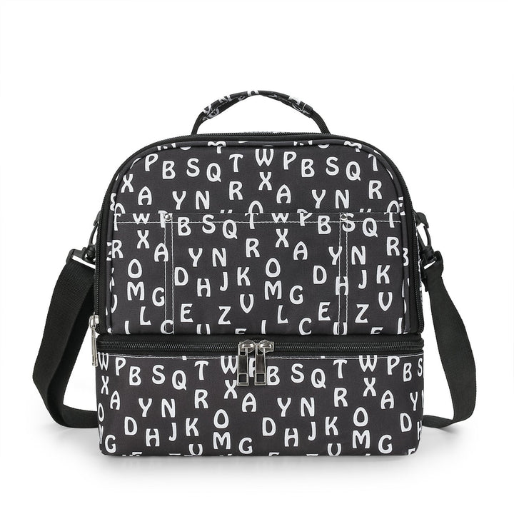 Insulated Lunch Bag Kalsten