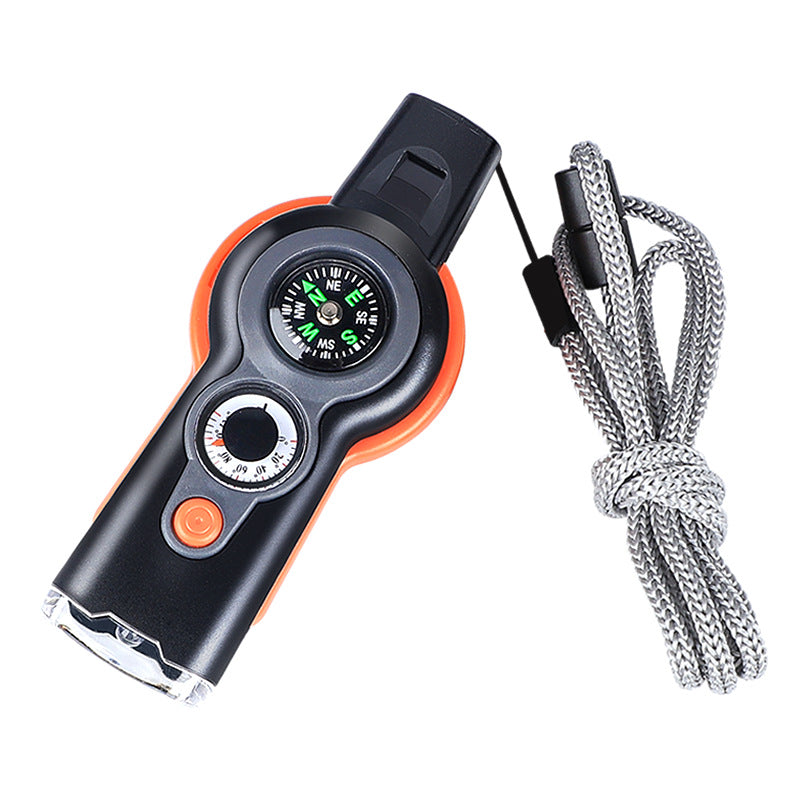 Multifunctional Survival Tool Kalsten
