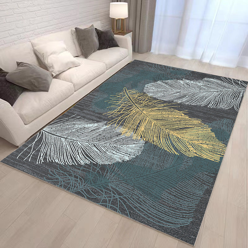 Home Decor Area Rug Acalora