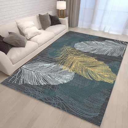 Home Decor Area Rug Acalora