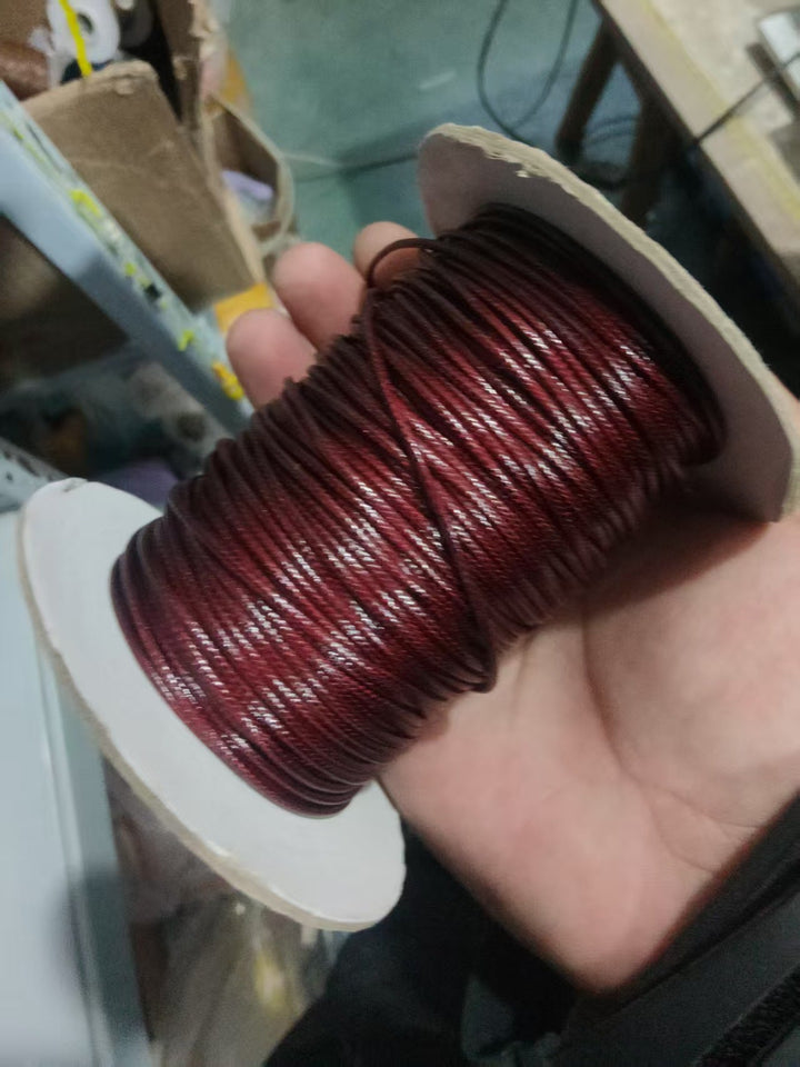 Robust Multifunctional Thread Spool Kalsten