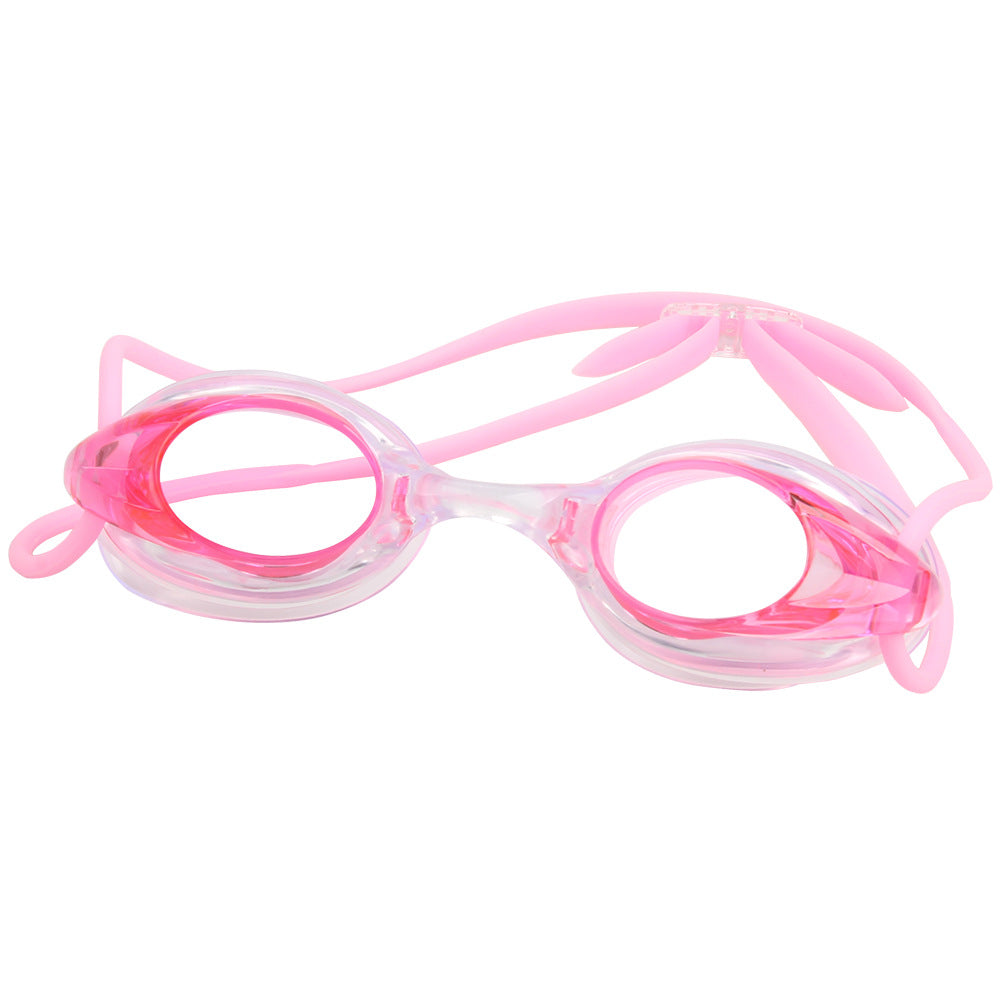 Swimming goggles Kalsten