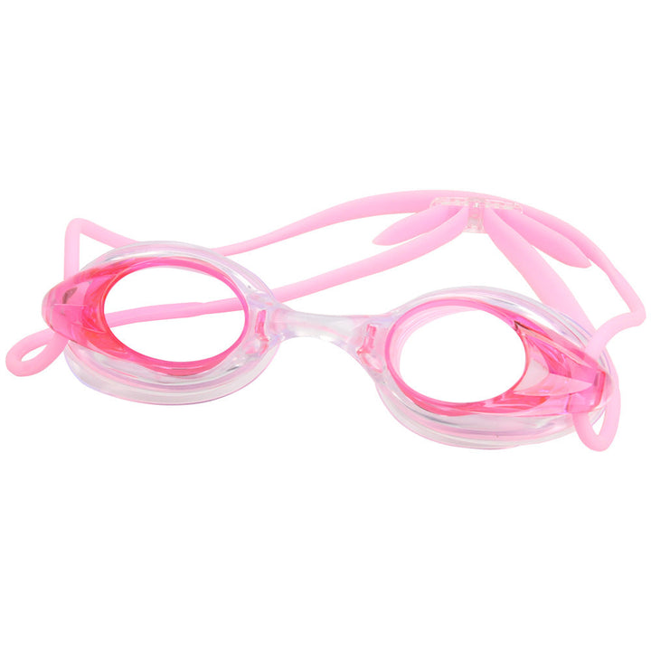 Swimming goggles Kalsten
