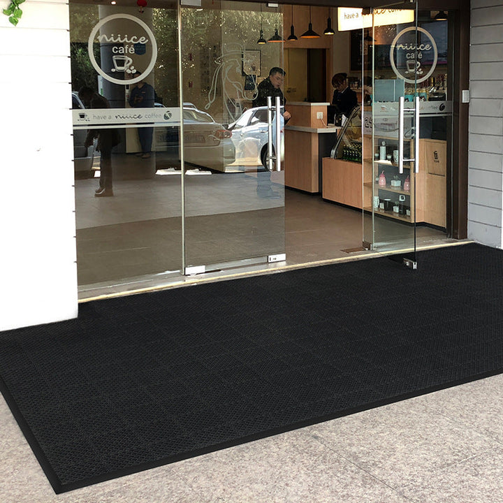 Entrance Mat Kalsten