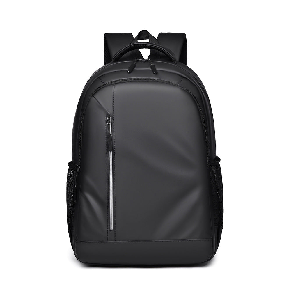 Laptop Backpack Kalsten