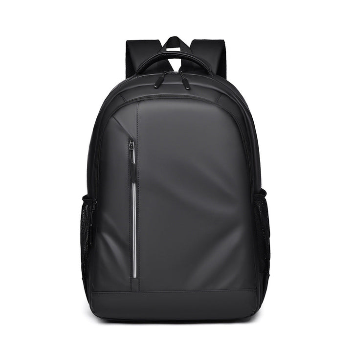 Laptop Backpack Kalsten