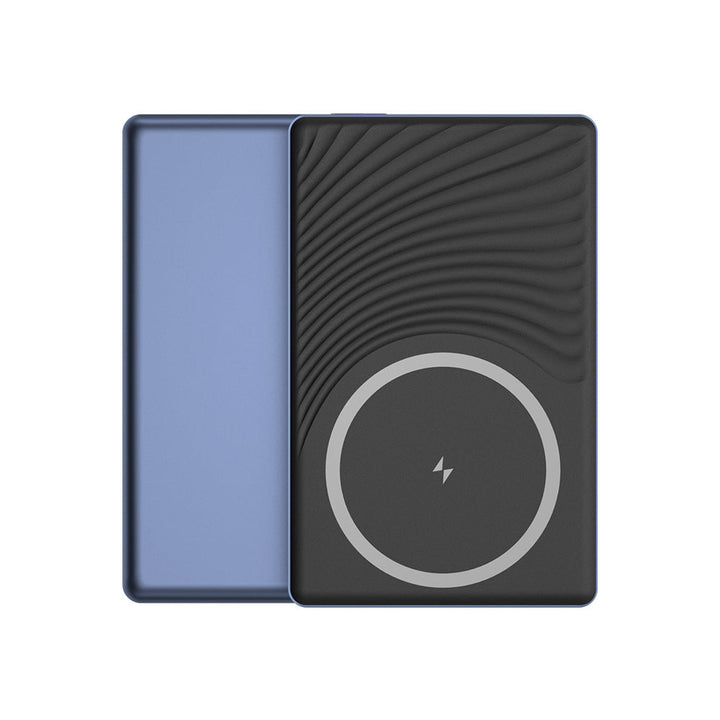 Wireless Charger Kalsten