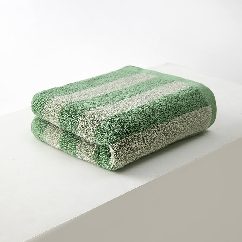 Ladies Bathroom Towel Kalsten