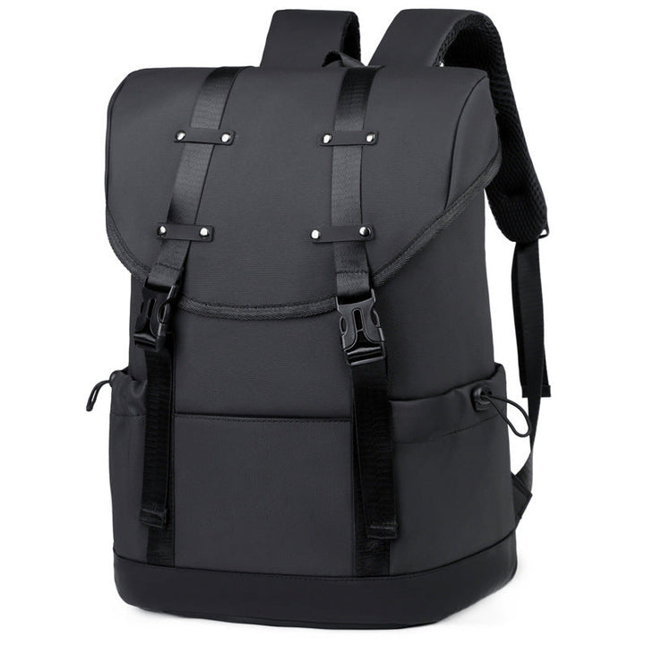 Urban Utility Backpack