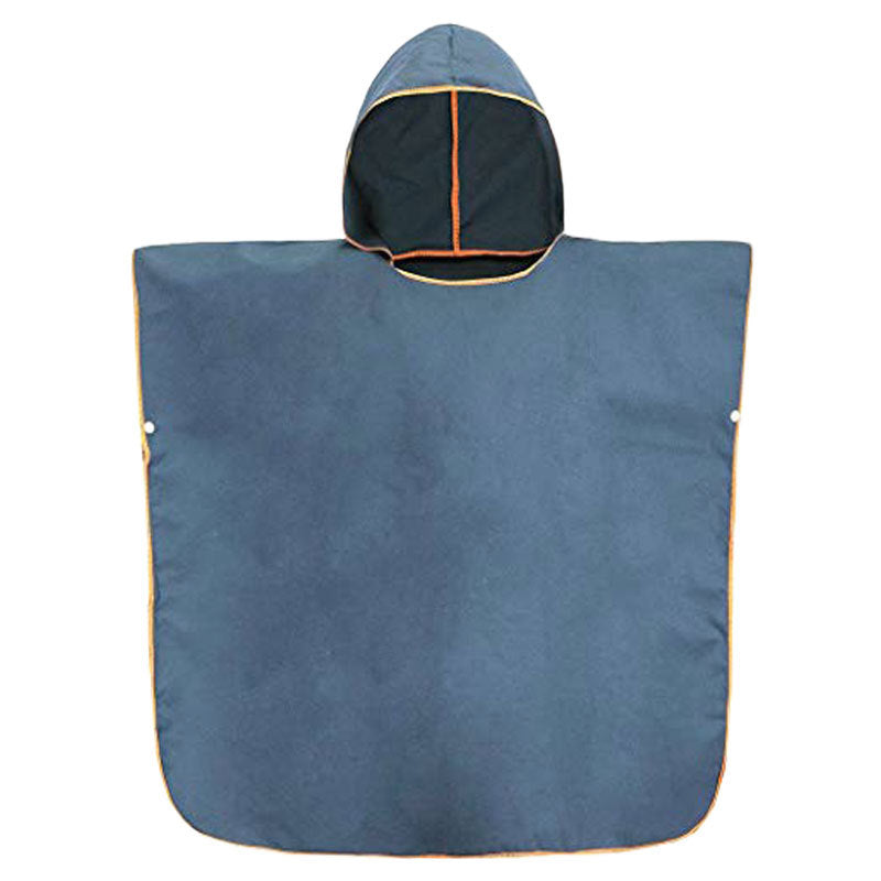waterproof Overponcho Kalsten