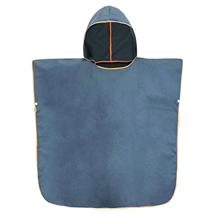 waterproof Poncho Kalsten