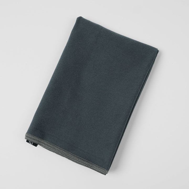 Fleece Blanket Kalsten