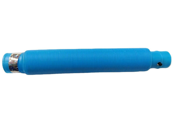 Unisex Flexible Play Tire Kalsten