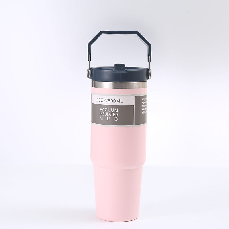 Women's Insulated Mug Kalsten