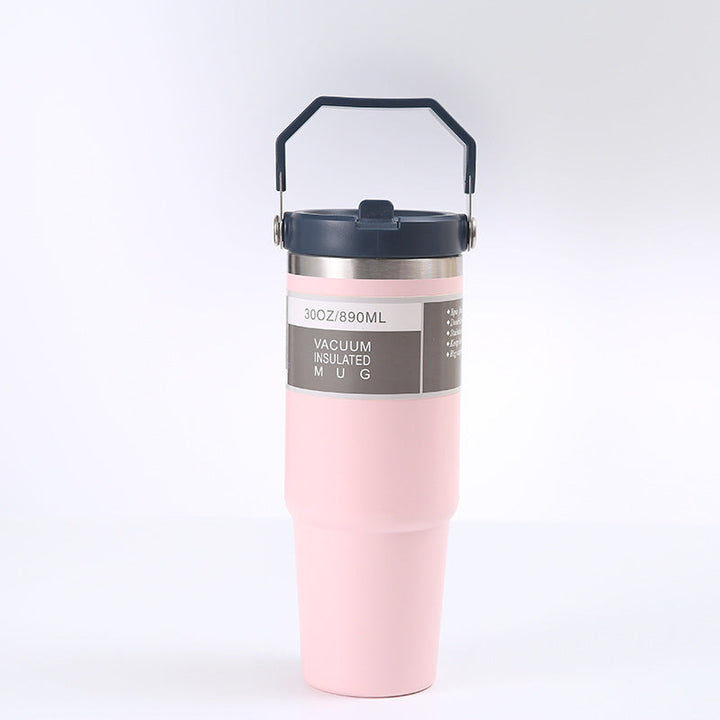 Women's Insulated Mug Kalsten