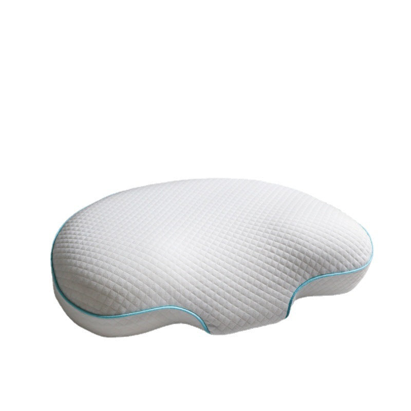 Ergonomic Neck Support Pillow Kalsten