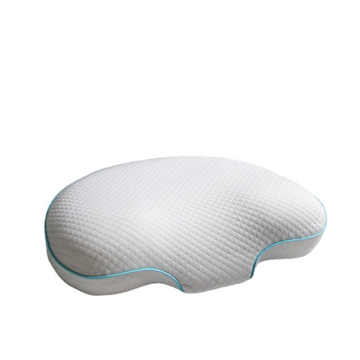 Ergonomic Neck Support Pillow Kalsten