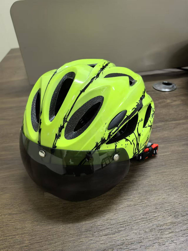 Cycling Helmet Kalsten