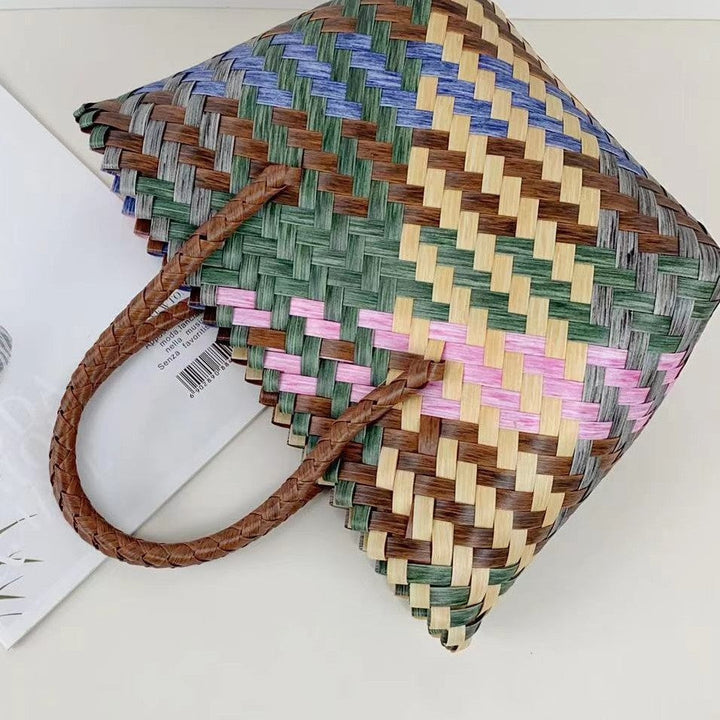 Striking Handbag Kalsten
