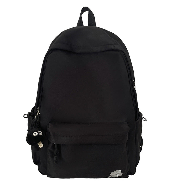 Everyday Practical Backpack Kalsten