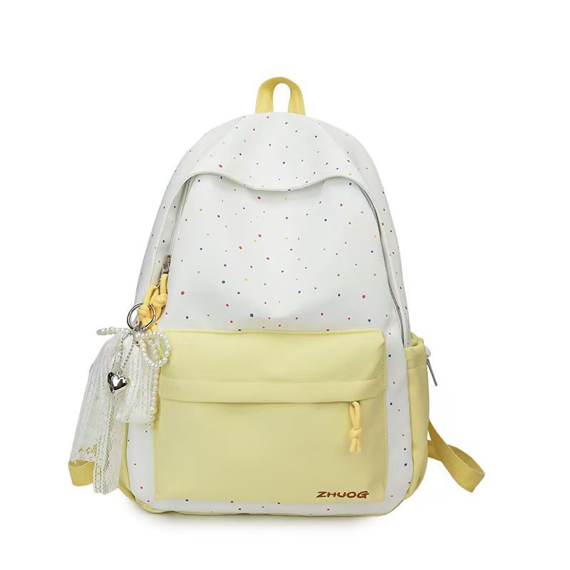 Trendy Casual Backpack Kalsten