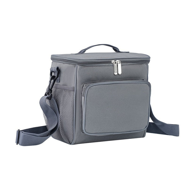 Insulated Cooler Bag Kalsten