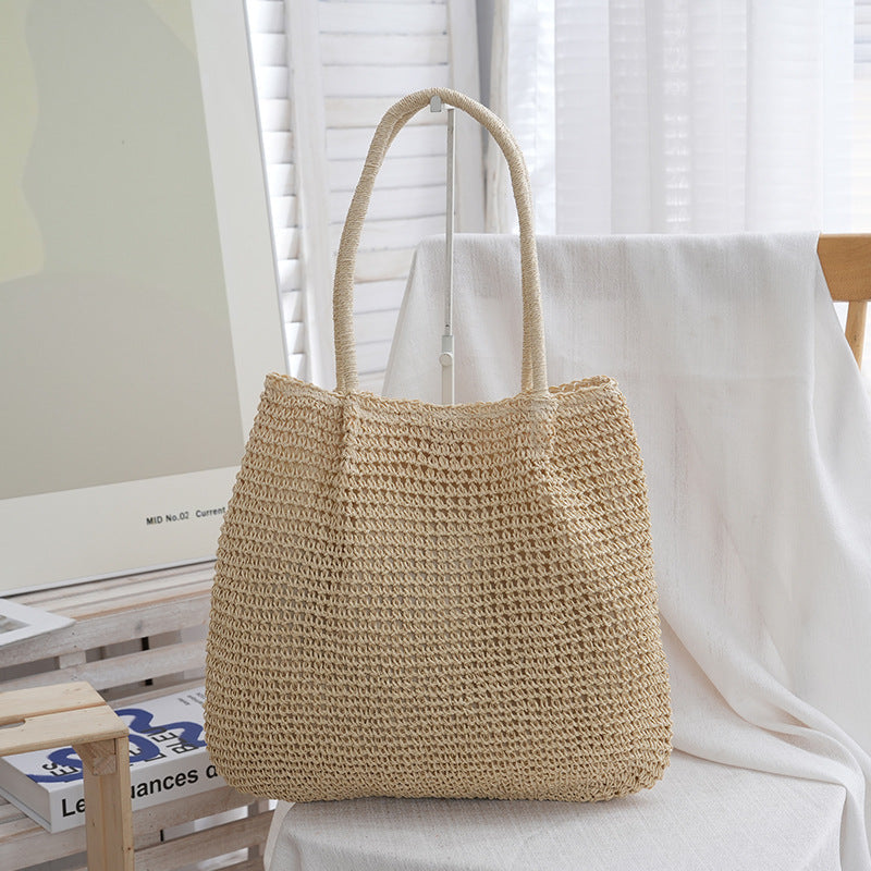 Shoulder bag Kalsten