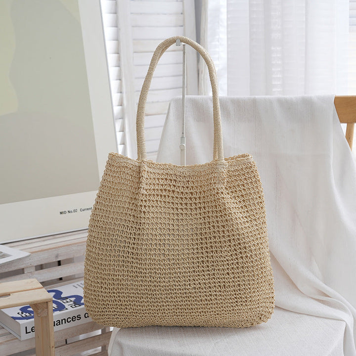 Shoulder bag Kalsten