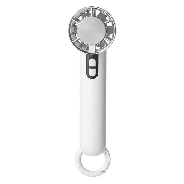 Unisex Compact Wireless Handheld Cooling Fan Kalsten