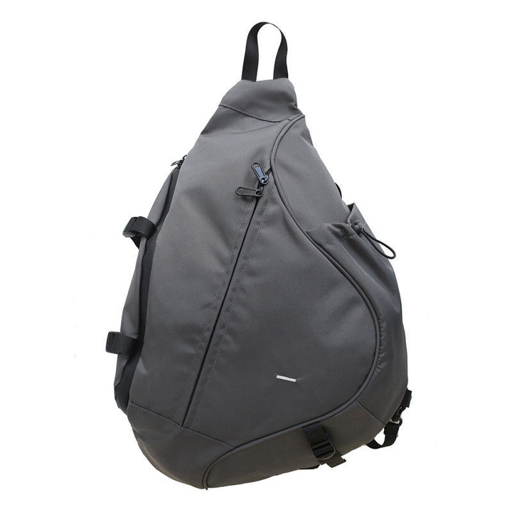 Sling-Style Travel Backpack Kalsten