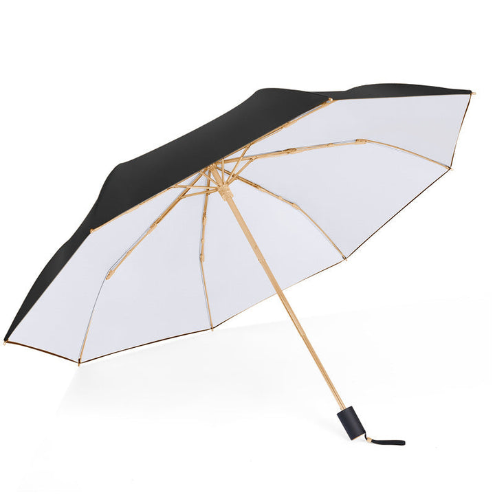 Ladies Umbrella Kalsten