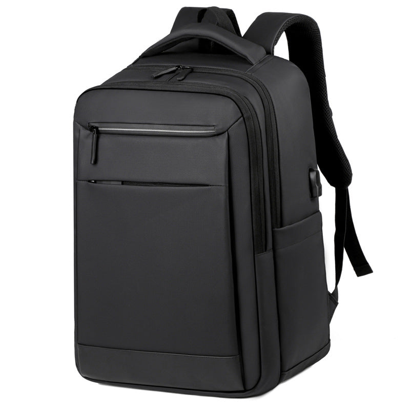 Business Backpack Kalsten