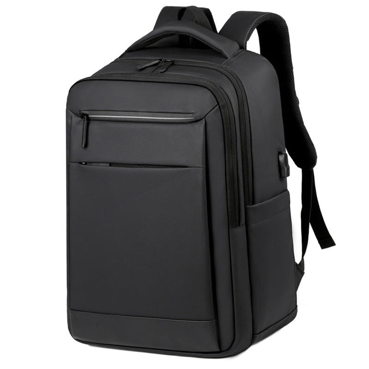 Business Backpack Kalsten