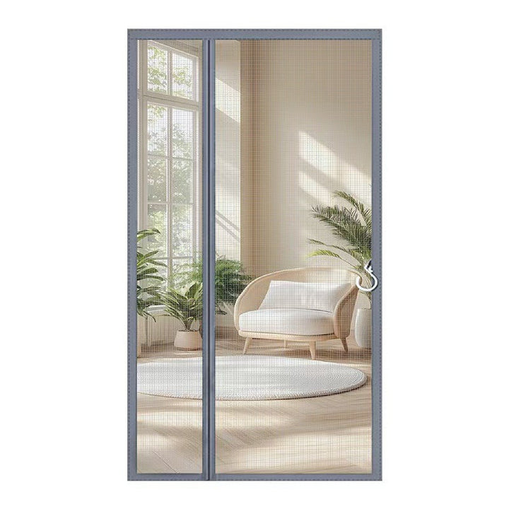 Insect protection curtain Kalsten
