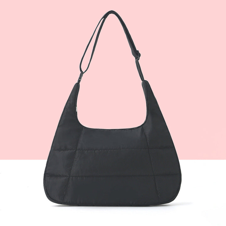 Chic Shoulder Bag Kalsten