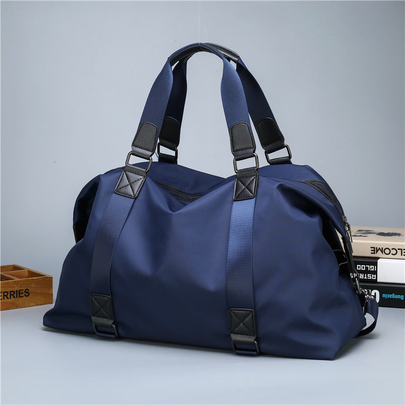 Multifunctional Travel Bag Kalsten