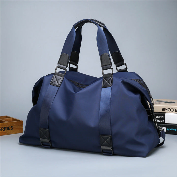 Multifunctional Travel Bag Kalsten