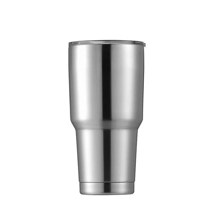 Women's Thermo Cup Kalsten