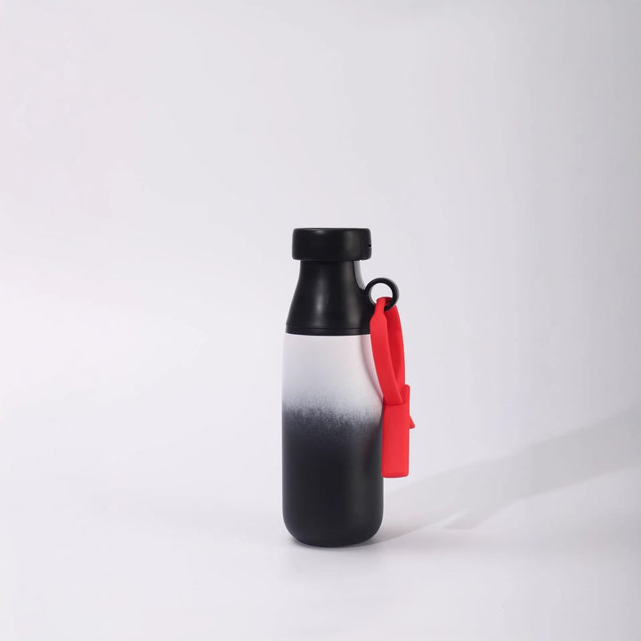 Women Stainless Steel Drinking Bottle Kalsten