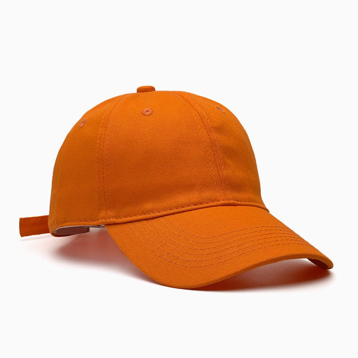 Men's Baseball Cap Kalsten